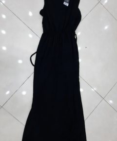 لباس بلند زنانه اسمارا |esmara