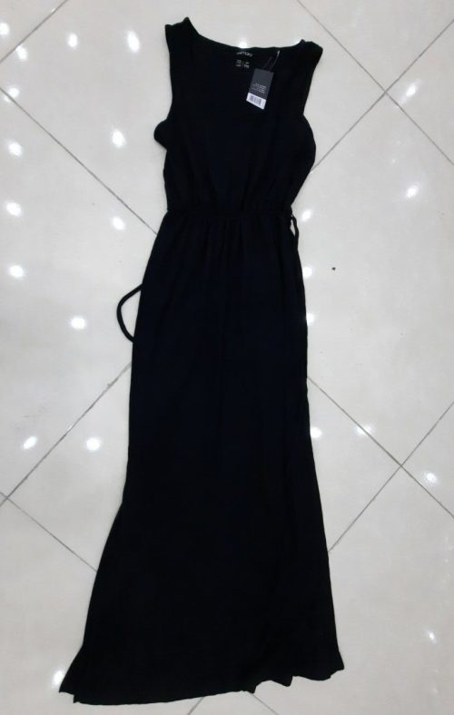 لباس بلند زنانه اسمارا |esmara