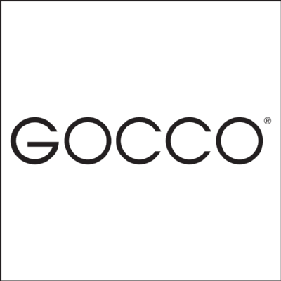 گوکوپاز Gocco-paz