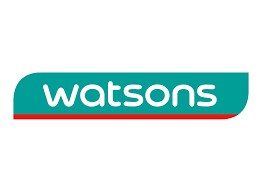 واتسونس | Watson's