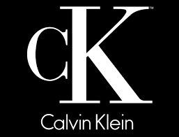 کالوین کلاین clavin Klein