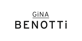 جینا بنوتی | Gina benotti| family