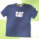 تیشرت اسپرت مردانه عمده cat