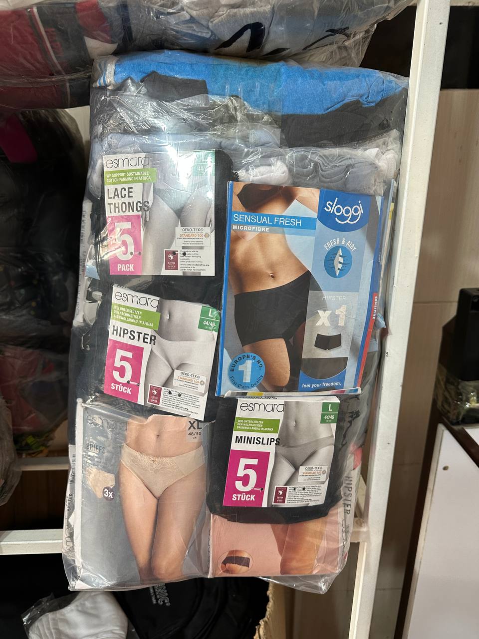 photo_2023-11-14_23-13-28