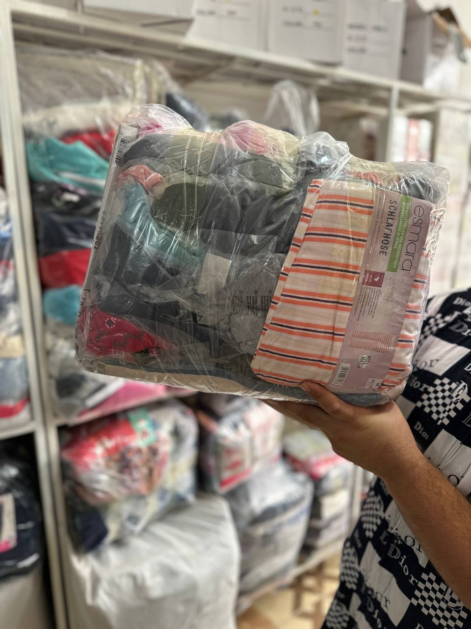 photo_2023-11-15_00-01-51