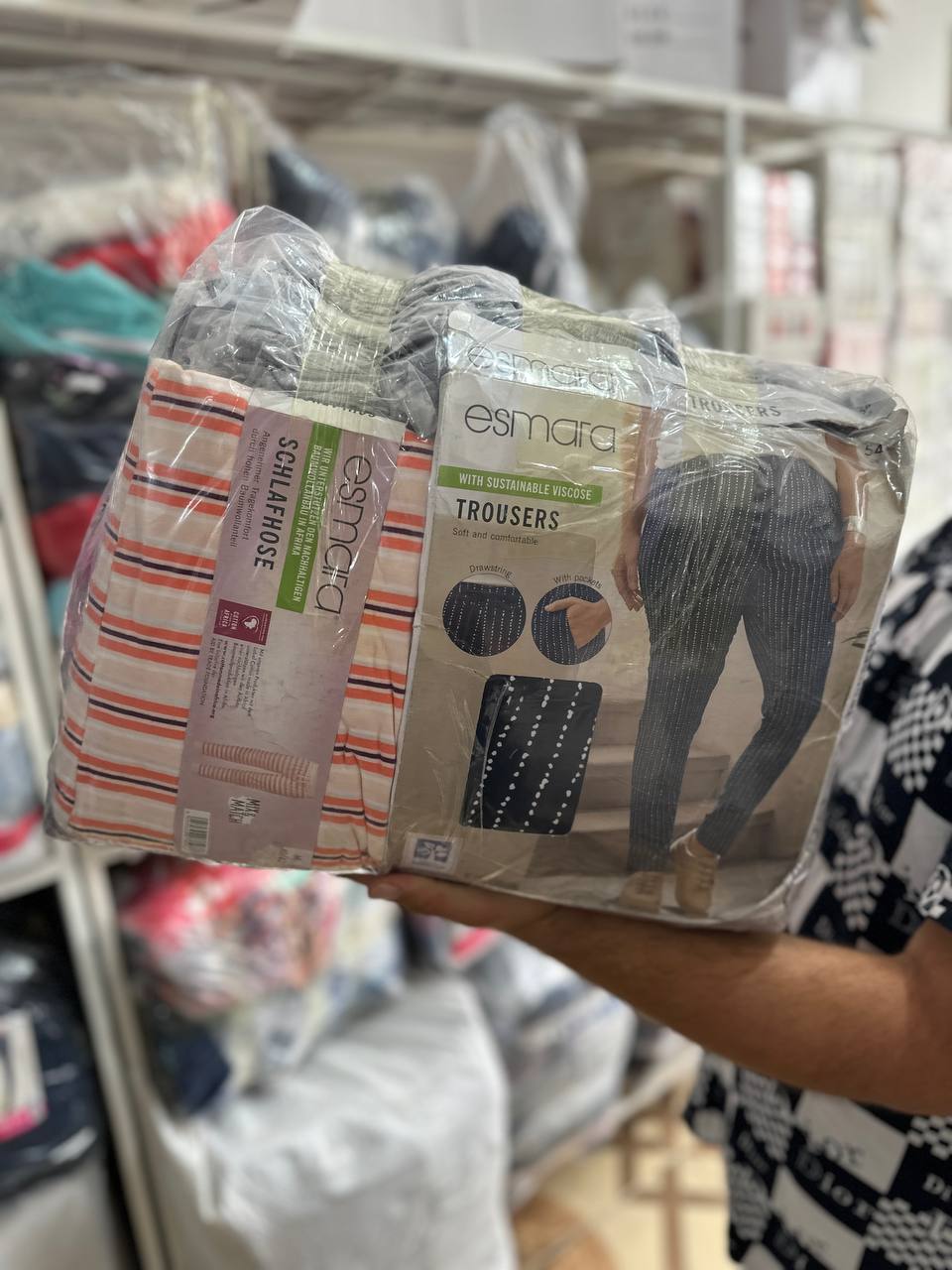 photo_2023-11-15_00-01-54