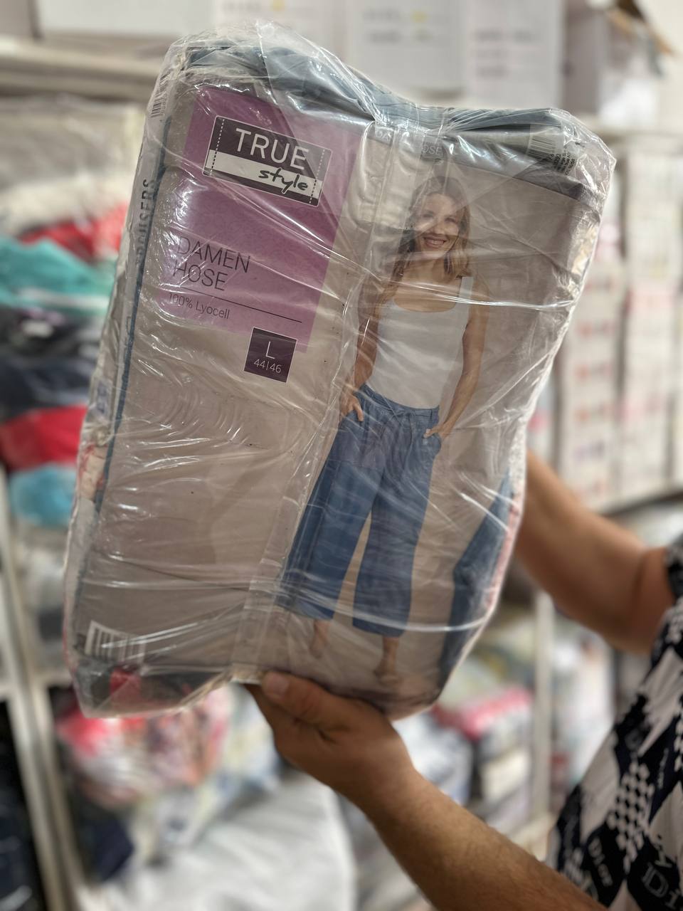 photo_2023-11-15_00-01-56