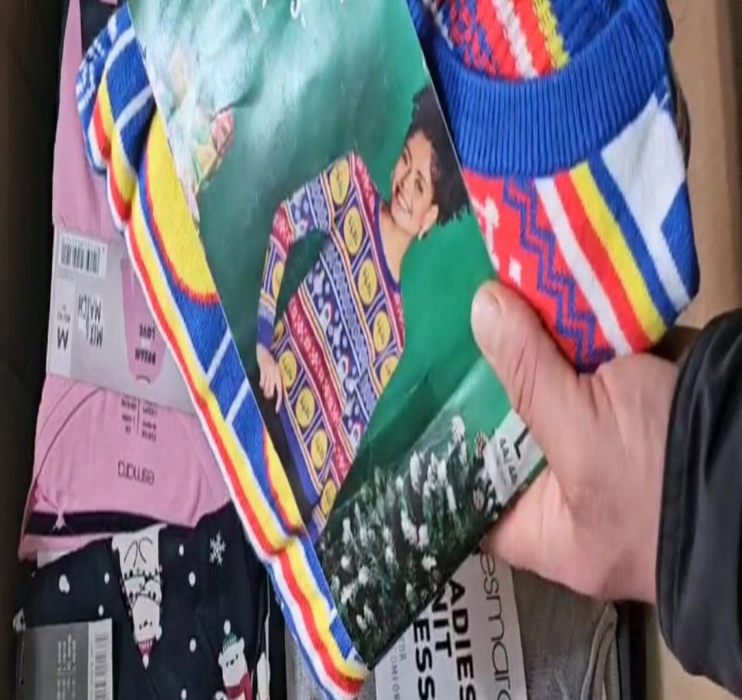 photo_2024-01-06_15-41-19