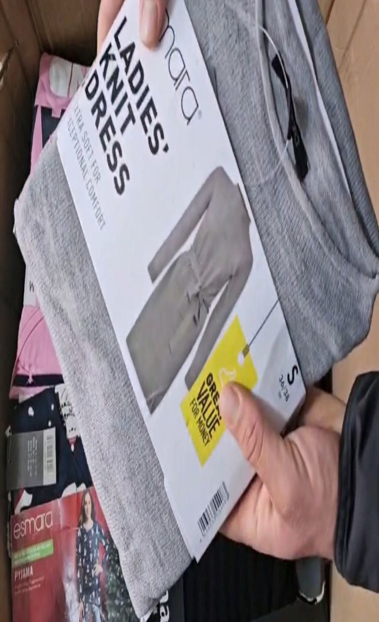 photo_2024-01-06_15-41-37