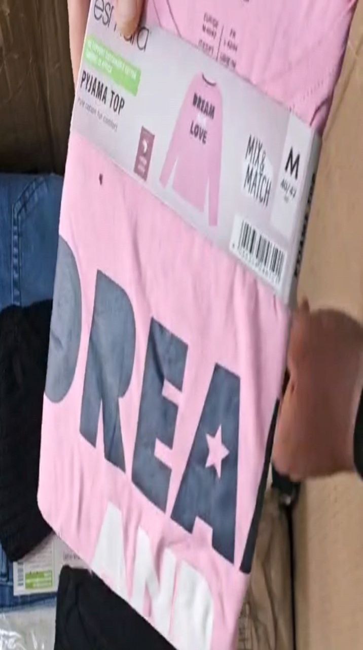 photo_2024-01-06_15-41-39