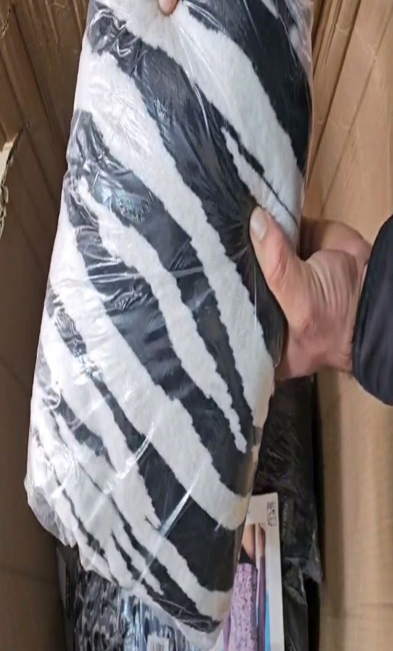 photo_2024-01-06_15-41-42