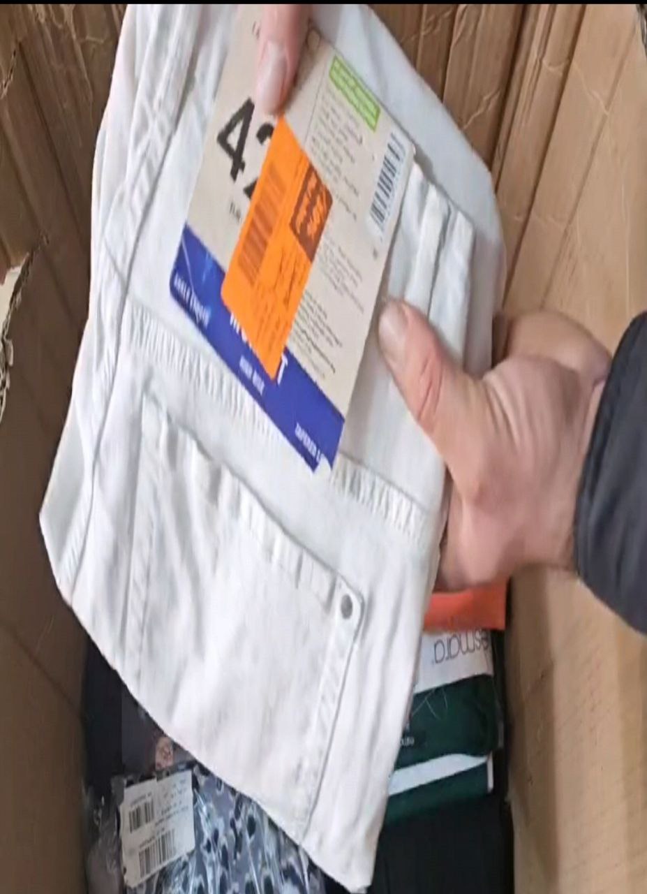 photo_2024-01-06_15-41-44