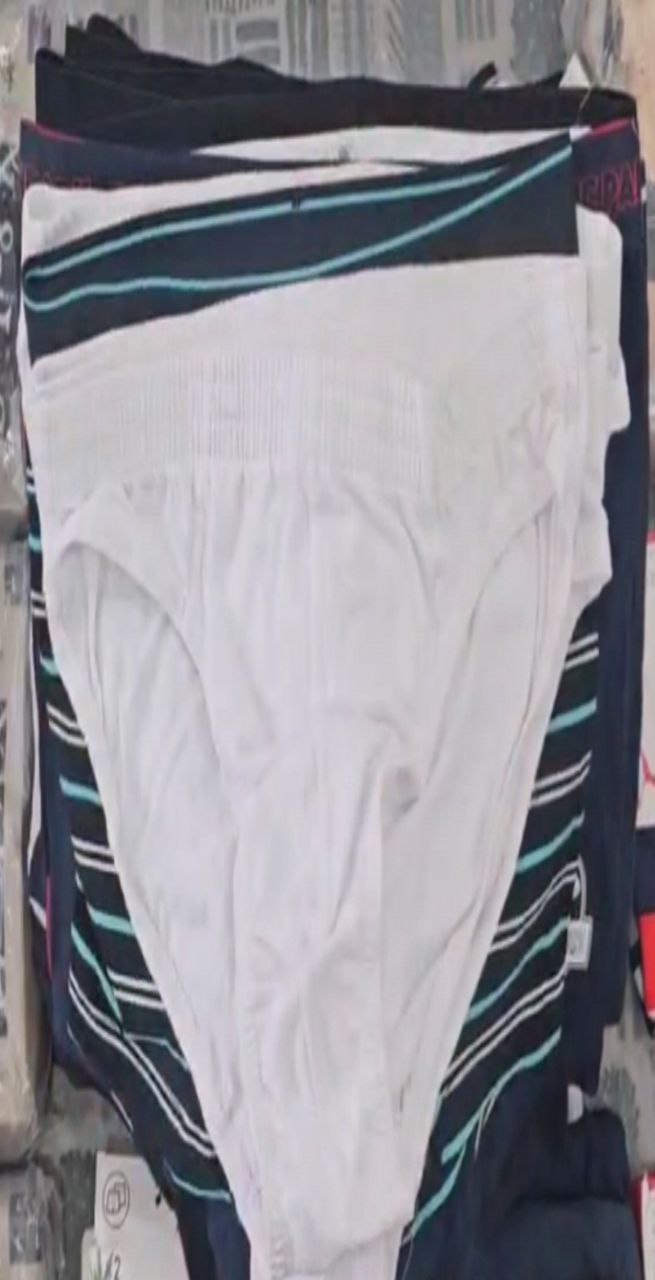 photo_2024-02-22_06-41-13