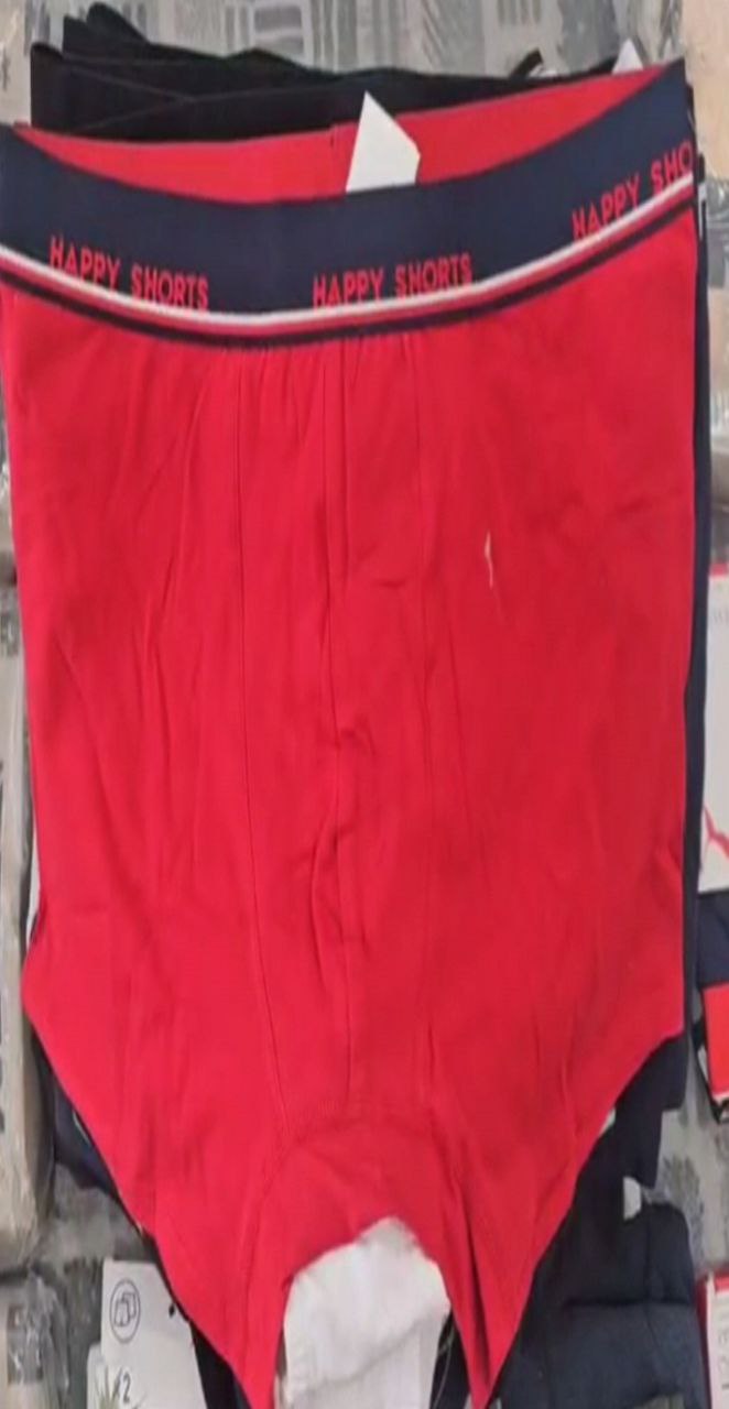 photo_2024-02-22_06-41-16