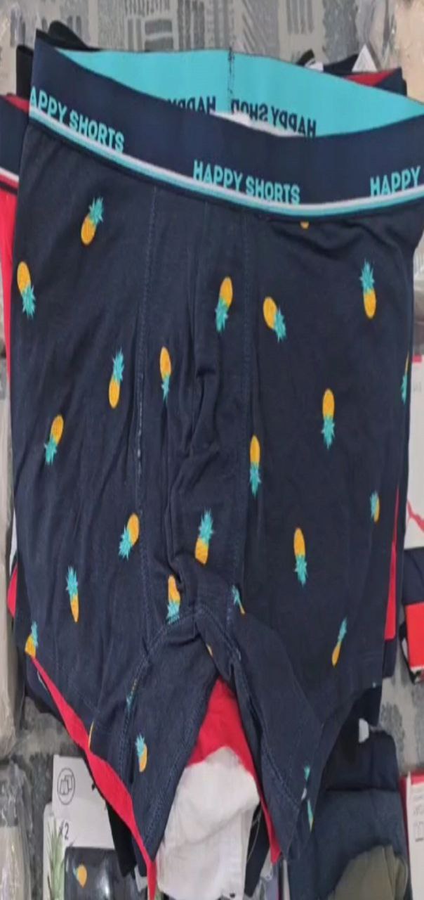 photo_2024-02-22_06-41-19