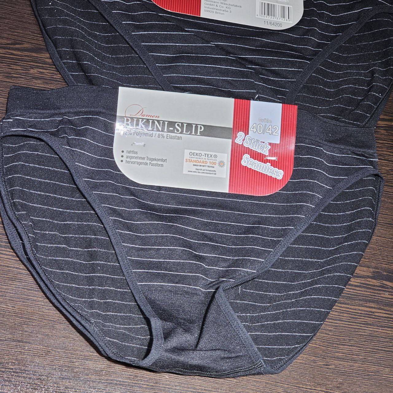 photo_2024-04-29_15-16-11