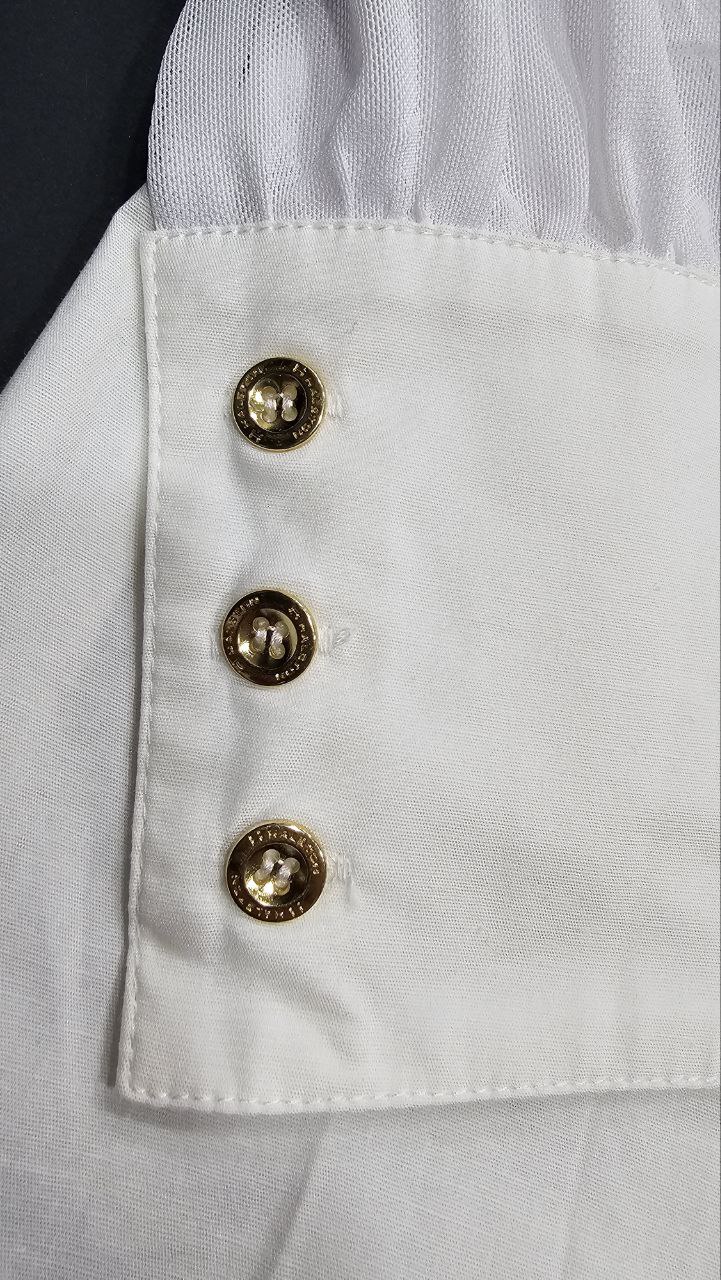 photo_2025-03-06_03-32-47