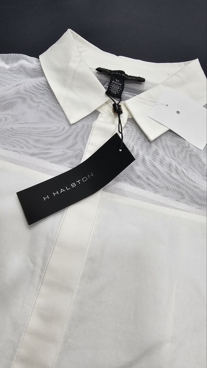 photo_2025-03-06_03-32-50