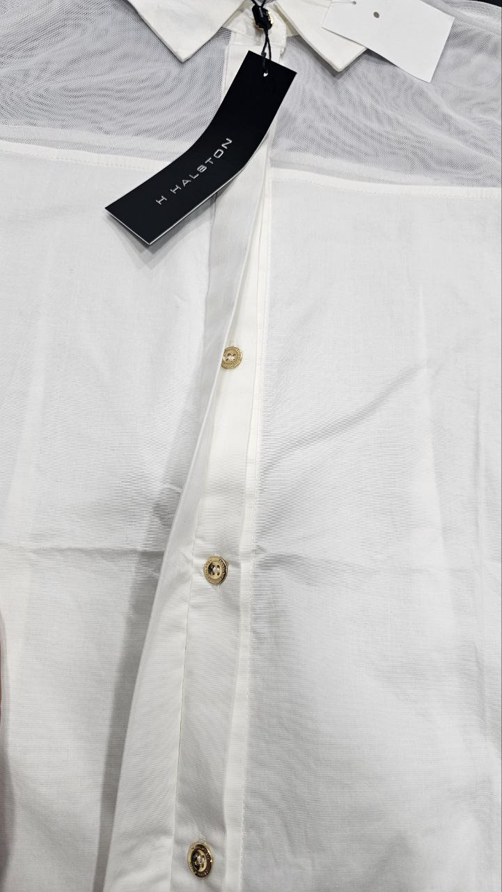 photo_2025-03-06_03-32-52