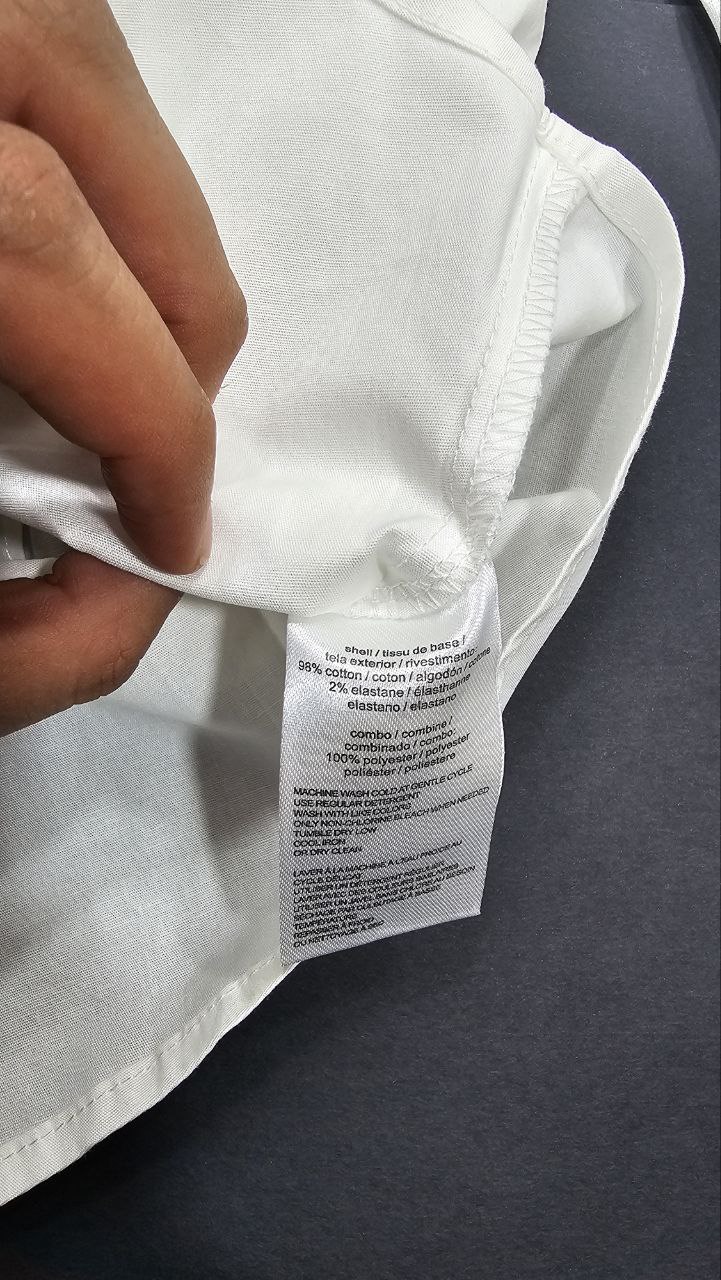 photo_2025-03-06_03-32-55